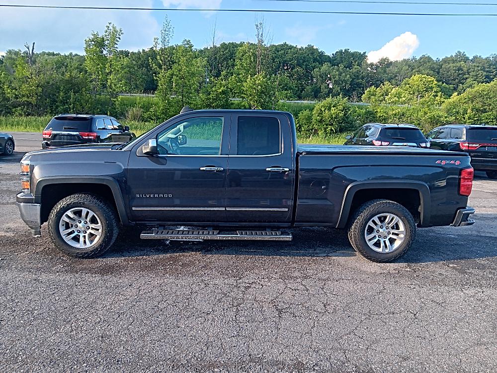 chevrolet silverado 1500 2015 1GCVKSEC0FZ343815 image chevrolet silverado 1500 2015 1GCVKSEC0FZ343815 image